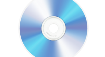 How to mount ISO files in any OS