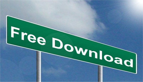 Software downloads